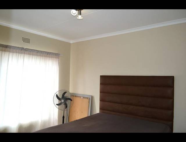 2 BEDROOM APARTMENT FOR SALE IN SONNEVELD